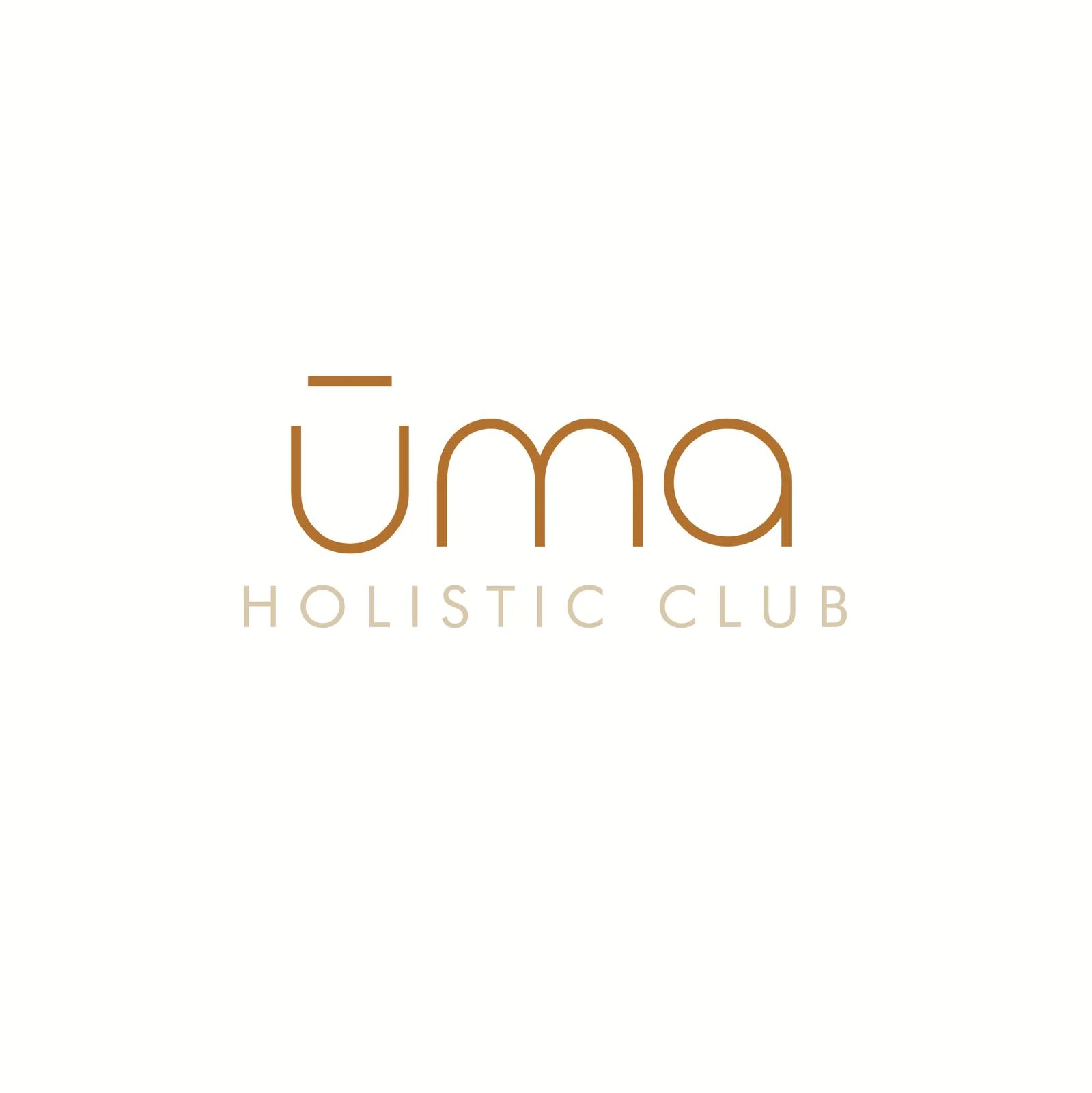 Ūma Holistic Club