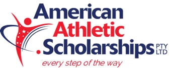 American Athletic Scholarships