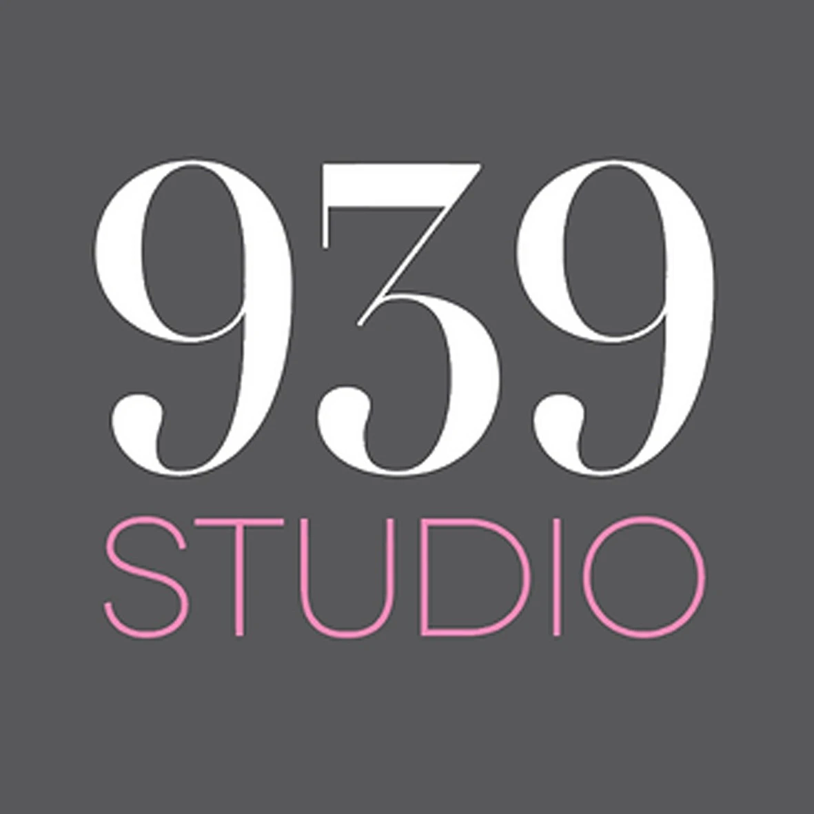 939 Studio Pole & Pilates