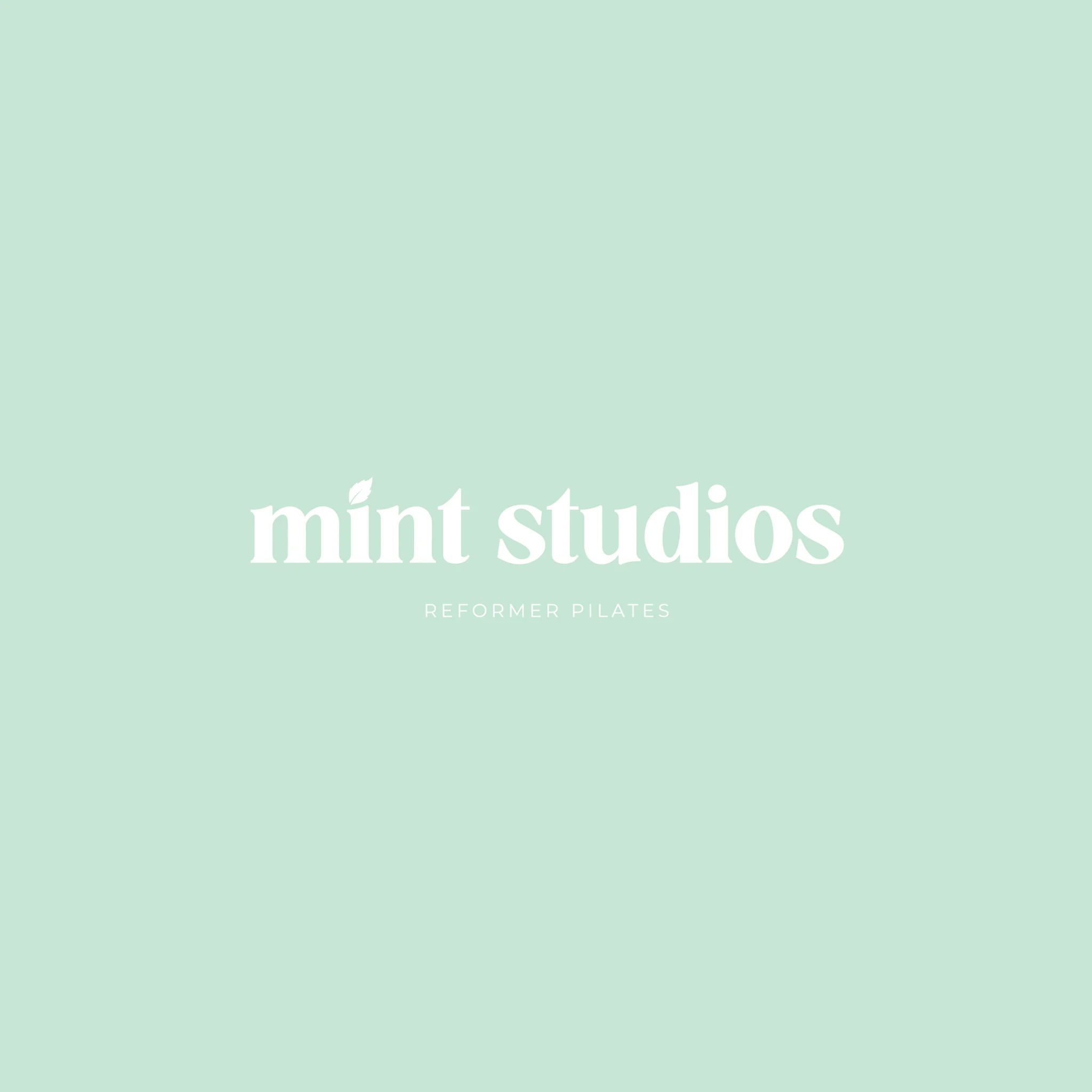 Mint Studios Warragul