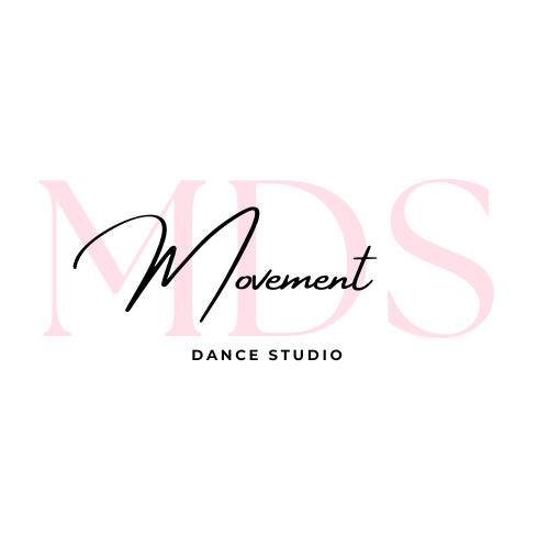 Movement Dance Studio