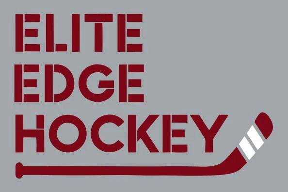 Elite Edge Hockey