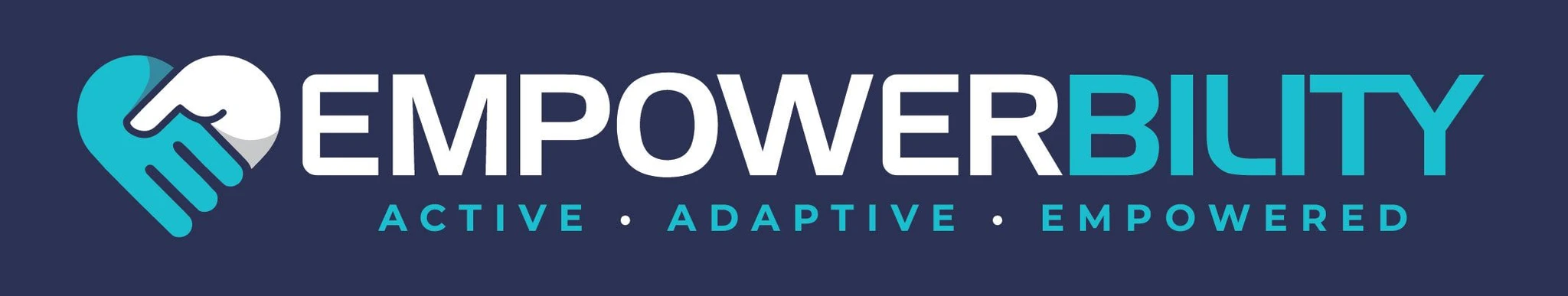 Empowerbility
