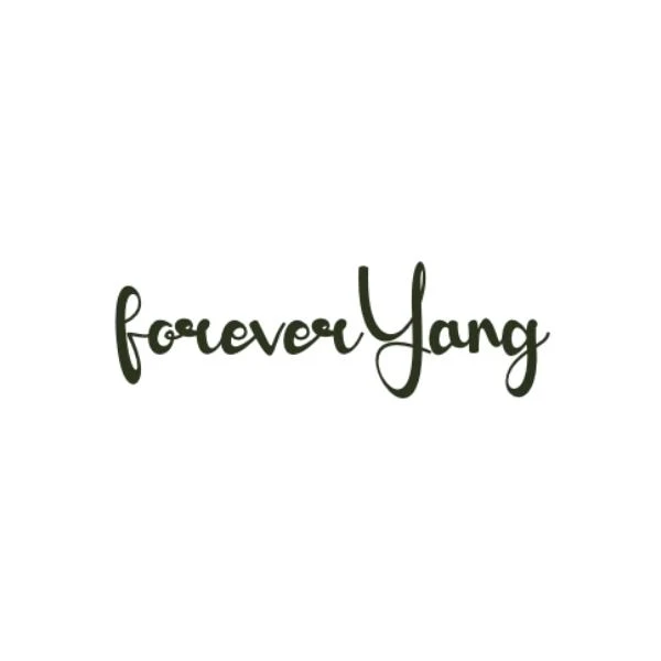 foreverYang Alexandra Hahn e.U.
