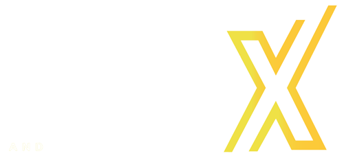 Studio X, Palmerston North