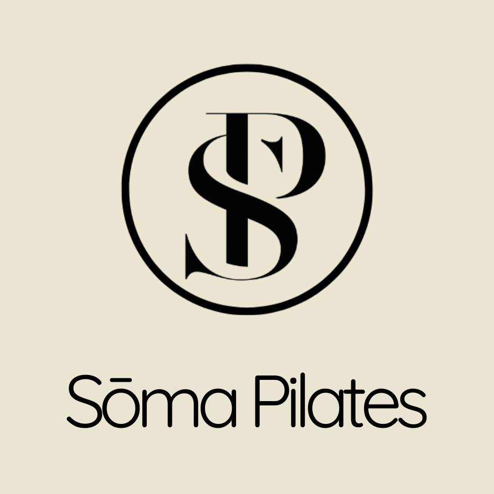 Soma Pilates