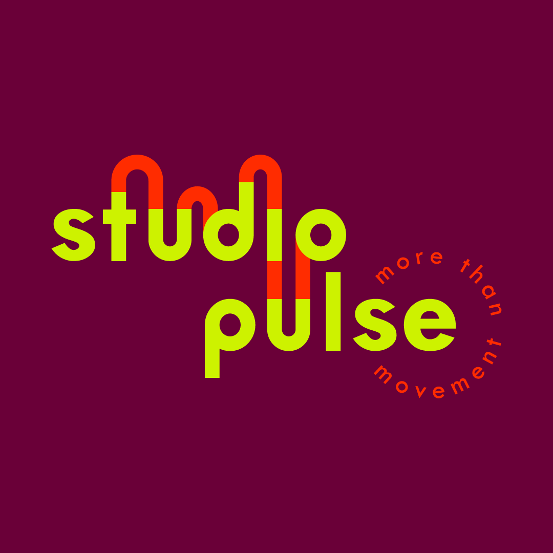 Studio Pulse Pilates