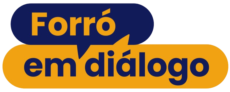 Forró em Diálogo