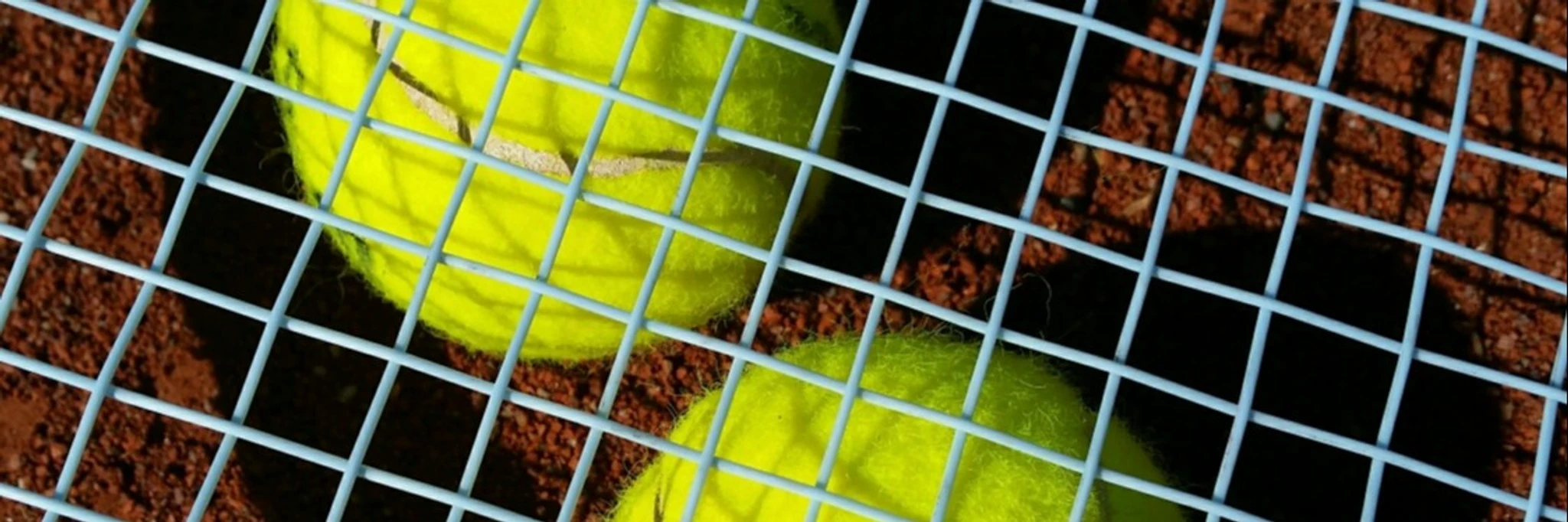 Active Sports International