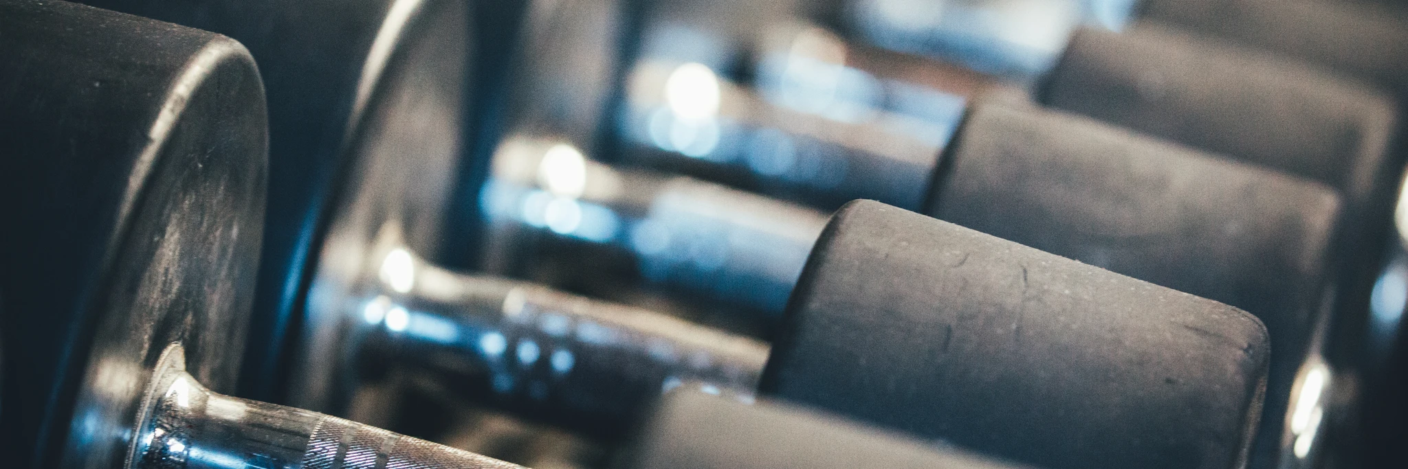 Anytime Fitness Pyrmont