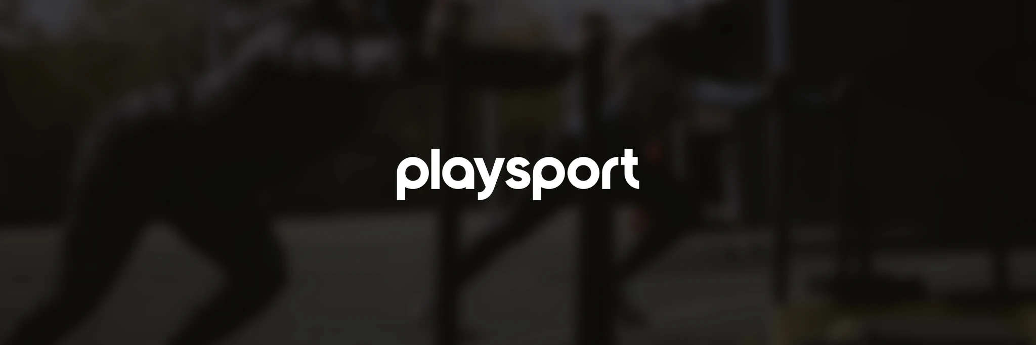 GRIFFIT Outdoor Fitness and Pilates