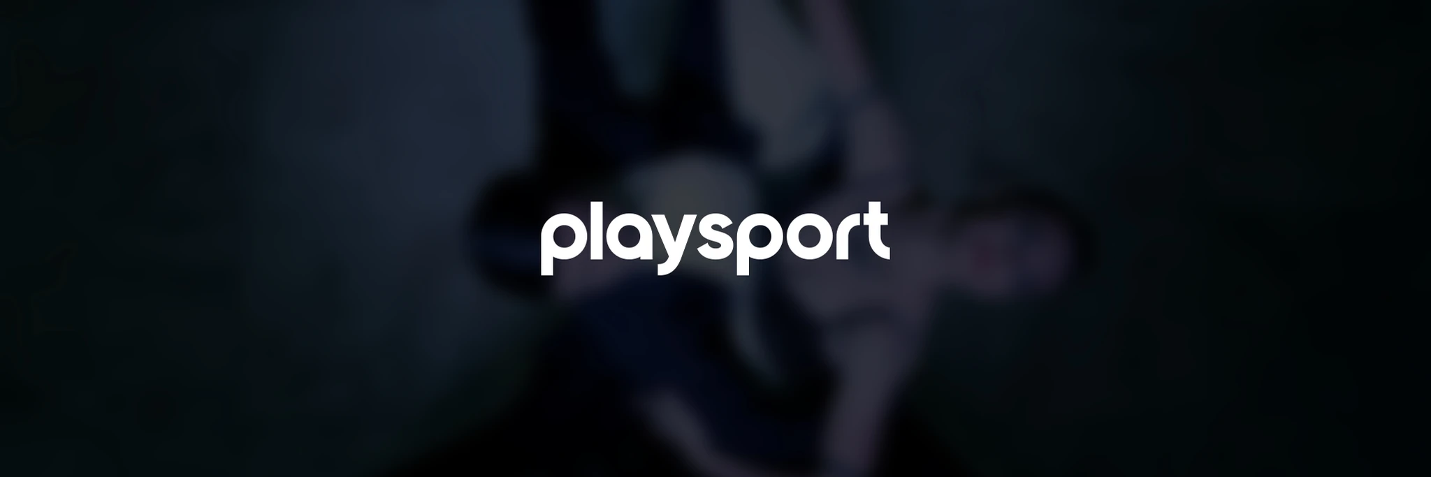 Peninsula Ballroom Dancing