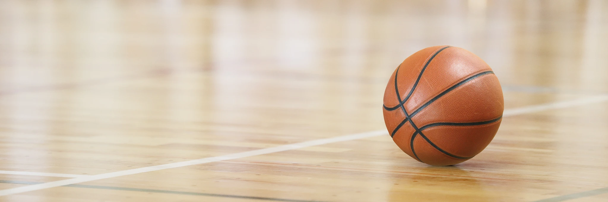 Manly Warringah Basketball Association