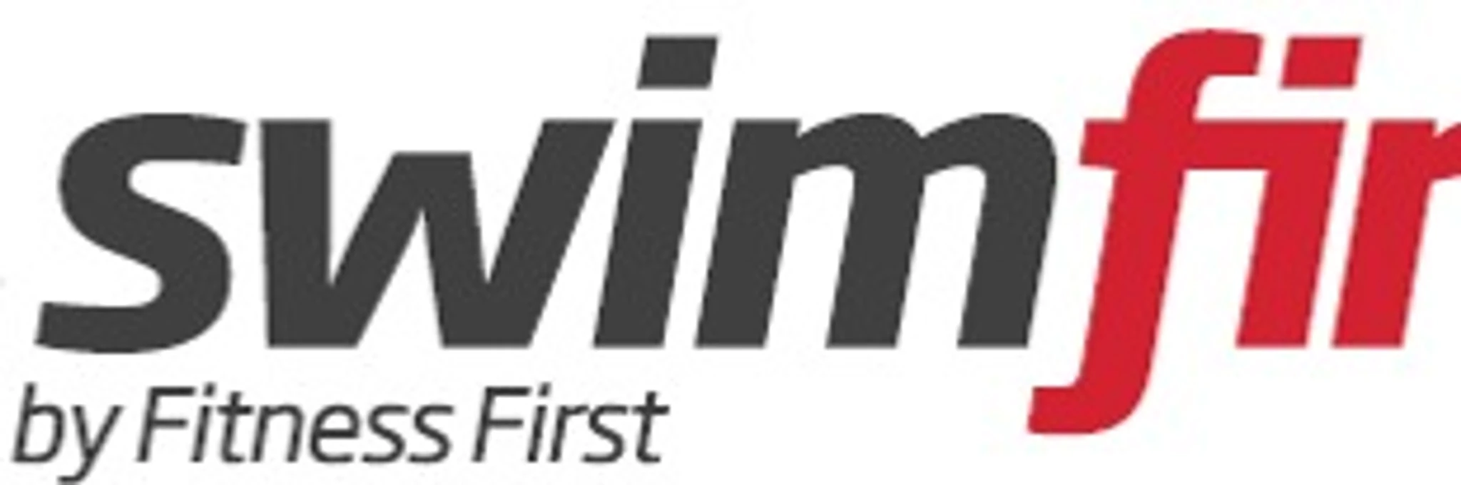 Fitness First Swim School - Chatswood Platinum