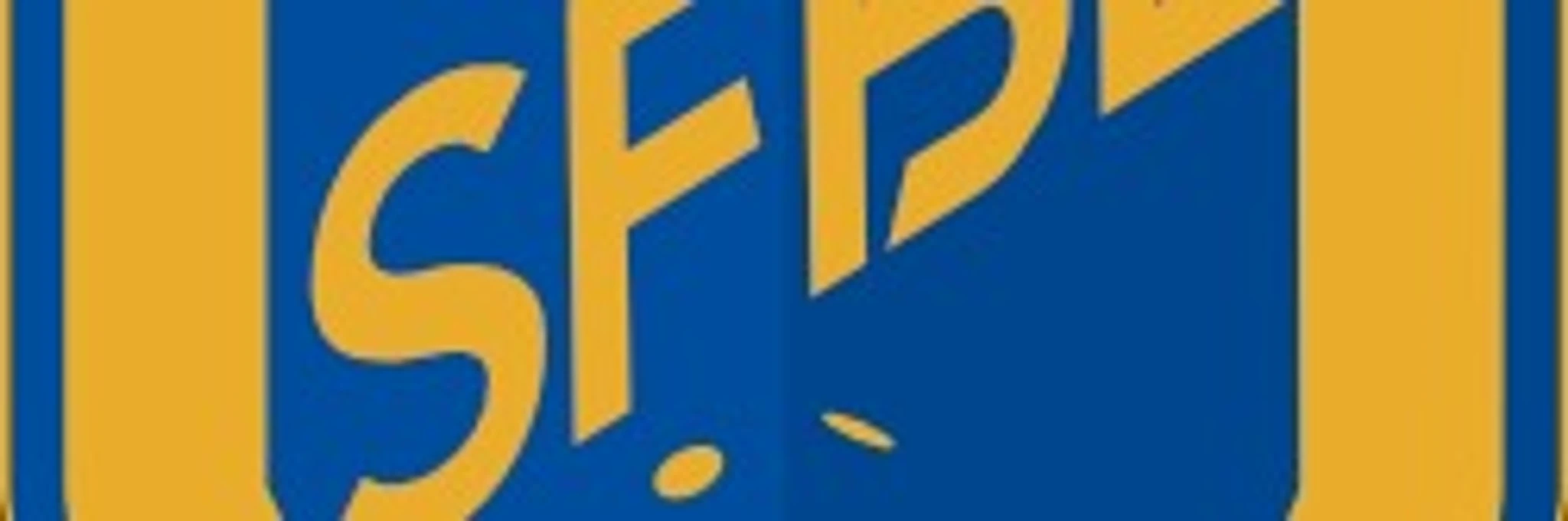 Sydney Floorball League