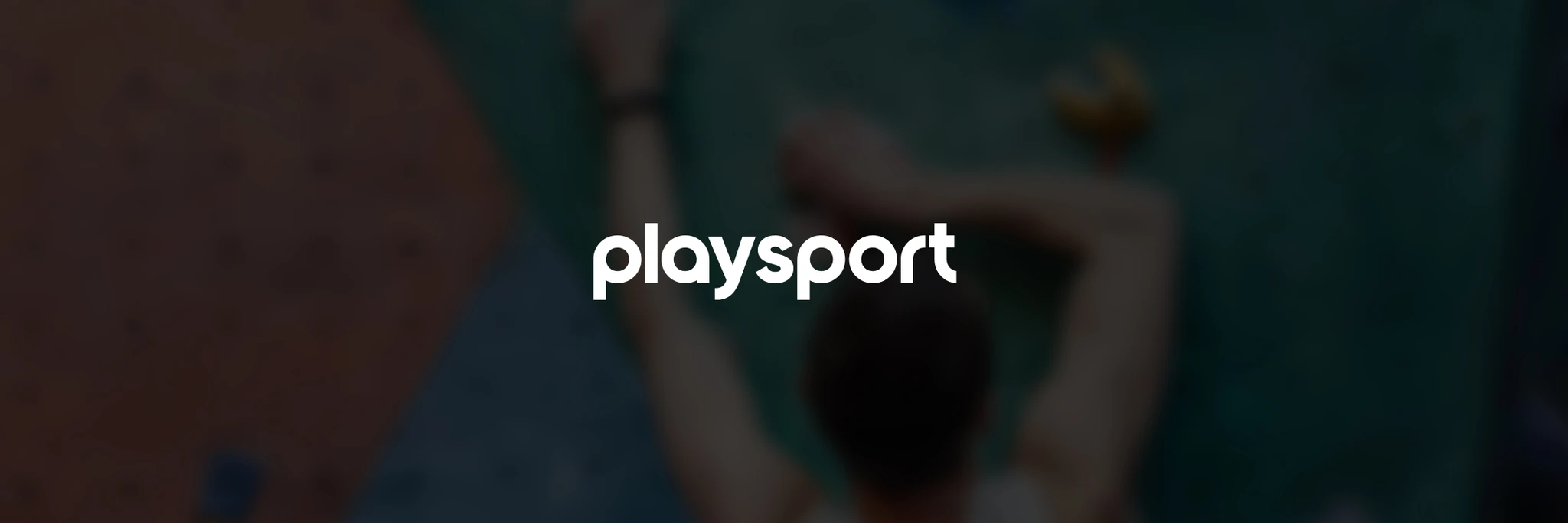 Adaptive Climbing Victoria