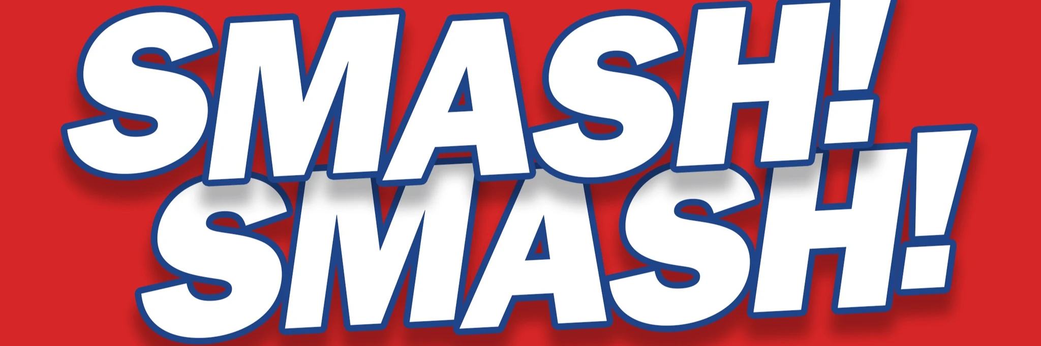 Sydney City Smash Men's Derby Inc.