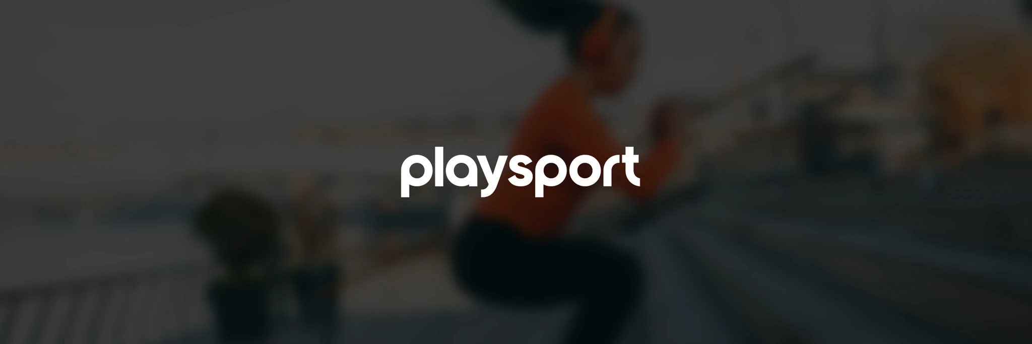 Step into Life - The Ponds