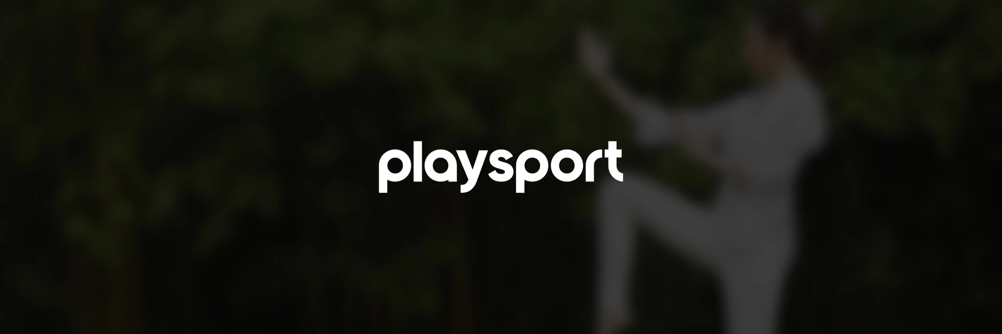 Taichi for Life - Forest Hill