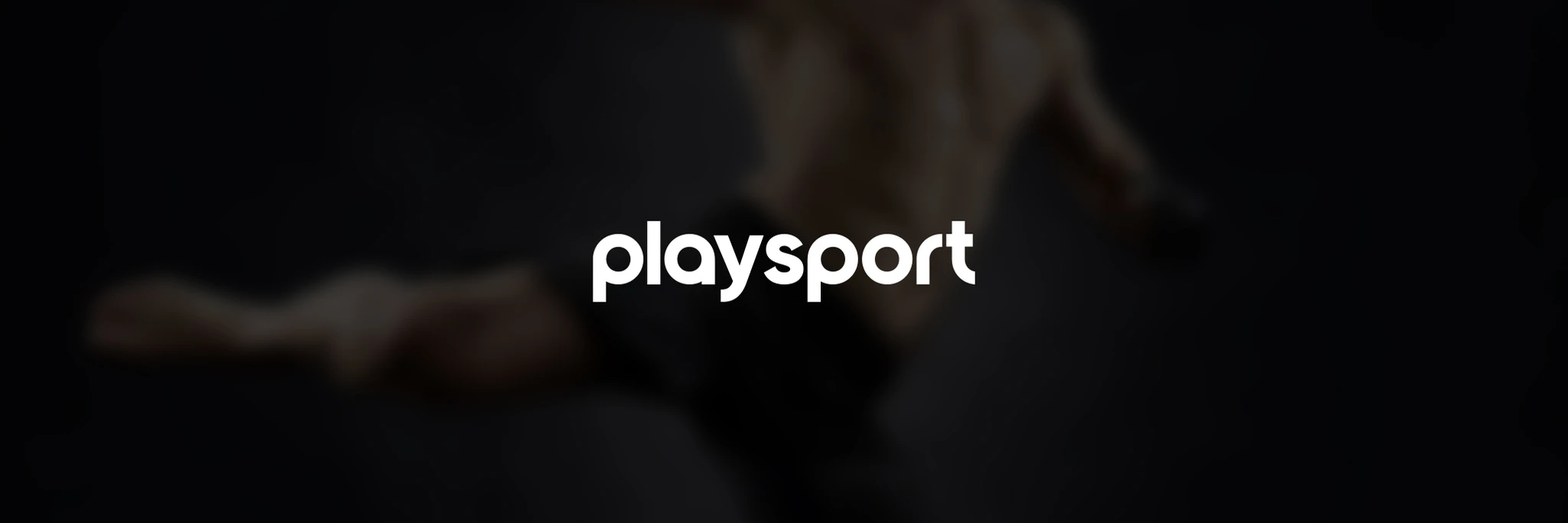 Tsuru Kai Martial Arts