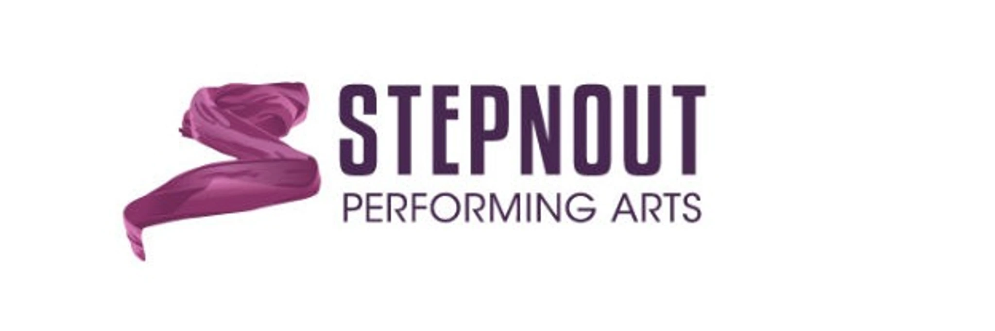 Stepnout Performing Arts