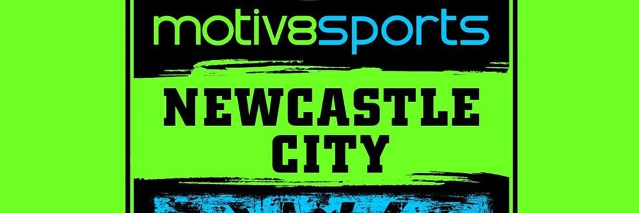 Motiv8sports Newcastle