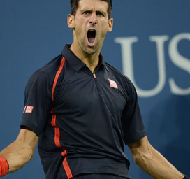 Djokovic Finally Captures Olympic Gold at Paris 2024