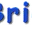 Coolum Bridge Club logo