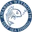 Amarisa Weymouth Deep Sea Fishing logo