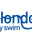 London Baby Swim logo