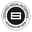 The Beacon Sports Centre logo
