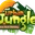 Urban Jungle Indoor Rock Climbing logo