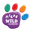 Rockstar Climbing Centre logo