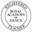 Primrose Hill Ballet Schools logo