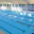 The King's Club - Swimming Pool logo
