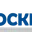 NF Hockey logo