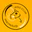 Logo de Judo Club De Bischwiller -