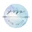Resonate Yoga logo