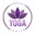 Niagara Falls Yoga Center logo