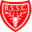 Bishop's Stortford Swimming Club logo