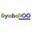 GymbaROO Gepps Cross logo