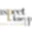 Aspect Knepp Castle Polo Club logo