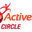 Geylang East ActiveSG Swimming Complex logo