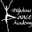 Highstone Dance Academy logo
