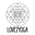 Love2yoga logo