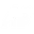 Craigieburn Valley Ski Area logo