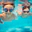Carol Saunders Swim School - Office logo