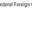 Danse Danse logo