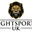 FightSportsUK logo