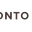 Toronto Yoga Co. logo